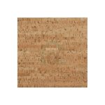 Sedacor - dalles  coller en lige pour dcorer ses murs, jazz - 600 x 300 x 3mm = 1. 98m