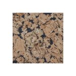 Dalles  coller en lige pour dcorer ses murs, mtal - 600 x 300 x 3mm = 1. 98m