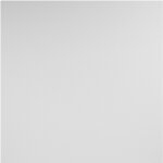 Dalles de plafond xps dimensionnellement stable hexim 50x50cm nr. 14: 2 m / 8 panneaux
