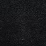 Dalle pvc garage amolock first design eco 'noir'