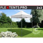 Dancover - tente pliante chapiteau pliable tonnelle pliante barnum pliant Dancover - tente pliante chapiteau pliable tonnelle pliante barnum pliant