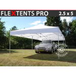 Dancover - tente pliante chapiteau pliable tonnelle pliante barnum pliant Dancover - tente pliante chapiteau pliable tonnelle pliante barnum pliant