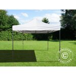 Tente pliante chapiteau pliable tonnelle pliante barnum pliant Tente pliante chapiteau pliable tonnelle pliante barnum pliant