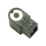 Bobine lectrovanne pour pompe danfoss bfp