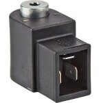 Danfoss - bobine d'�lectrovanne pour pompe de br�leur