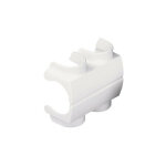 Cache corps danfoss pour radiateurs seche - serviettes Cache corps danfoss pour radiateurs seche - serviettes