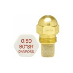 Dasr 005 06 gicleur danfoss 0. 50 / 60°sr Dasr 005 06 gicleur danfoss 0. 50 / 60°sr