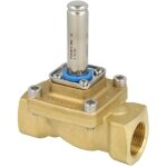 Ev250b18bd, électrovanne danfoss 032u525400, ¾'' Ev250b18bd, électrovanne danfoss 032u525400, ¾''