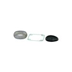 Jeu de rechange danfoss filtre, membrane joint, rsl050, rsa28, rsa40, rsa60 070 - 0032 Jeu de rechange danfoss filtre, membrane joint, rsl050, rsa28, rsa40, rsa60 070 - 0032