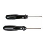 Trousse outils danfoss