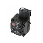 Danfoss - pompe bfp 21l3 071n7170 : 071n7170