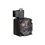 Danfoss - pompe de bruleur bfp 21l5 les 071n3136