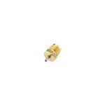Presse toupe pour vannes corps ra 2000, cl de 10