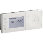Danfoss - r�cepteur radio pour thermostat tpone - rf