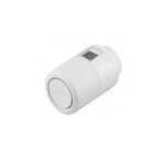 Danfoss - tte lectronique intelligente (bluetooth) 014g1001