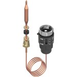 Danfoss thermostat pwh pour r�gulateur tpc - m, 003l3962