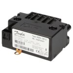Transformateur allumage danfoss ebi4 cm s 052f4047 Transformateur allumage danfoss ebi4 cm s 052f4047