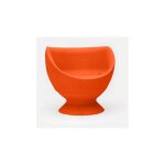 Dare win store - fauteuil baby boon's pour enfant Dare win store - fauteuil baby boon's pour enfant