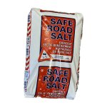 Dare win store - sac de sel de d�neigement 25 kg