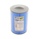 Filtre anti - bact�rien pour spa 60401 / 6ch - 940 / pww50 / fc - 0359
