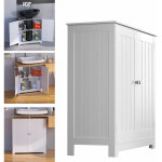 Dayplus - salle de bain sous l'évier armoire de rangement lavabo armoire maquillage porte meubles unités ... Dayplus - salle de bain sous l'évier armoire de rangement lavabo armoire maquillage porte meubles unités ...