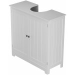 Dayplus - salle de bain évier sous meuble lavabo rangement meuble meuble unité Dayplus - salle de bain évier sous meuble lavabo rangement meuble meuble unité