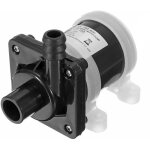 Dc 12v 700l / h pompe a eau aquarium silencieuse circulation a�rateur submersible pompe d'air oxyg�ne ...