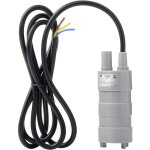 Dc 12v pompe  eau haut dbit, pompe immergee, pompe  eau douce, pompe pour bateau pour ccamping - car, ...