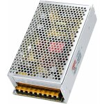 Dc convertisseur 24v 10a 240w commutation alimentation ac 110v / 220v to dc 24v 10a convertisseur de ... Dc convertisseur 24v 10a 240w commutation alimentation ac 110v / 220v to dc 24v 10a convertisseur de ...