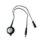 Dc5v - 24v 12v 5a pir corps de mouvement infrarouge capteur de detecteur de capteur photosensible commutateur ...