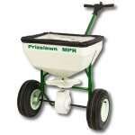 Cuxin dcm �pandeur centrifuge, �pandeur professionnel, �pandeur de sel de route, �pandeur d?engrais