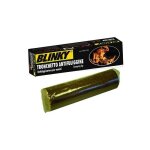 D�barrasseur de suie en b�chette blinky