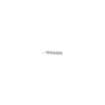 Bloc 5 prises 2p + t 16a 1m50 blanc - 716970 - debflex