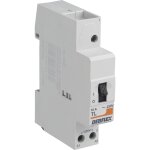 Debflex - telerupteur 16a - 707557