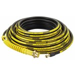 Karcher - dbouche canalisation 15 m pour nettoyeur haute pression krcher - 2. 637 - 767. 0
