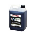 Aexalt - bidon de 5 l dboucheur canalisations  forte densit pro'debo