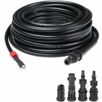D�boucheur de canalisation tuyau pour nettoyeur haute pression tuyau d�boucheur flexible noir nettoyage ...