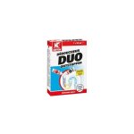 Dboucheur duo 2x 500ml