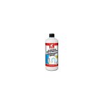 Déboucheur liquide pro, bidon de 1 litre Déboucheur liquide pro, bidon de 1 litre
