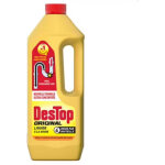 Debouchur liq 950ml - destop