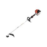 Dolmar - dbroussailleuse 4 temps makita ms248 - 4ce - 25, 4cm3