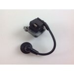 D�broussailleuse compatible bobine �lectronique 33 euro1 alko frs410 china 330233