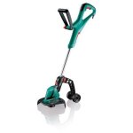 D�broussailleuse bosch art 27 + 450 w �lectrique
