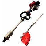 D�broussailleuse convertible kawasaki de haute qualit�