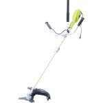 D�broussailleuse �lectrique werka pro 1400 w