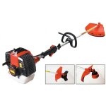 Webmarketpoint - dbroussailleuse j - sky 32, 5 cc.