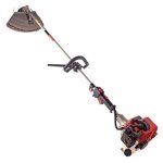 Débroussailleuse kontiky dk26 moteur à essence 26 cc euro 5 avec accessoires Débroussailleuse kontiky dk26 moteur à essence 26 cc euro 5 avec accessoires