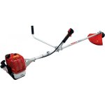 D�broussailleuse maruyama bc4322rs - heo 41. 5 cc double poign�e 28 mm arbre