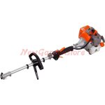 Débroussailleuse multifonction 330 32, 6 cc kasei 201014 avec tous les accessoires Débroussailleuse multifonction 330 32, 6 cc kasei 201014 avec tous les accessoires