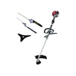 Dbroussailleuse multifonction mf33 excel 09362
